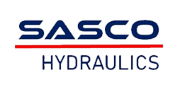 Sasco Hydraulics